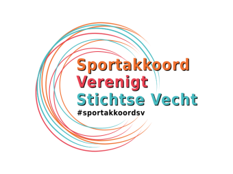 Logo sportakkoord sv